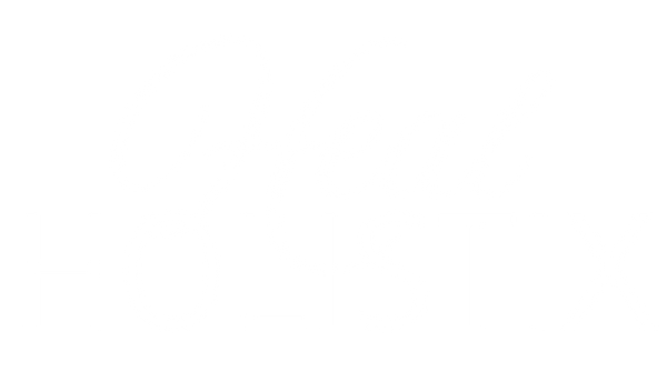 HEAL Holistix logo