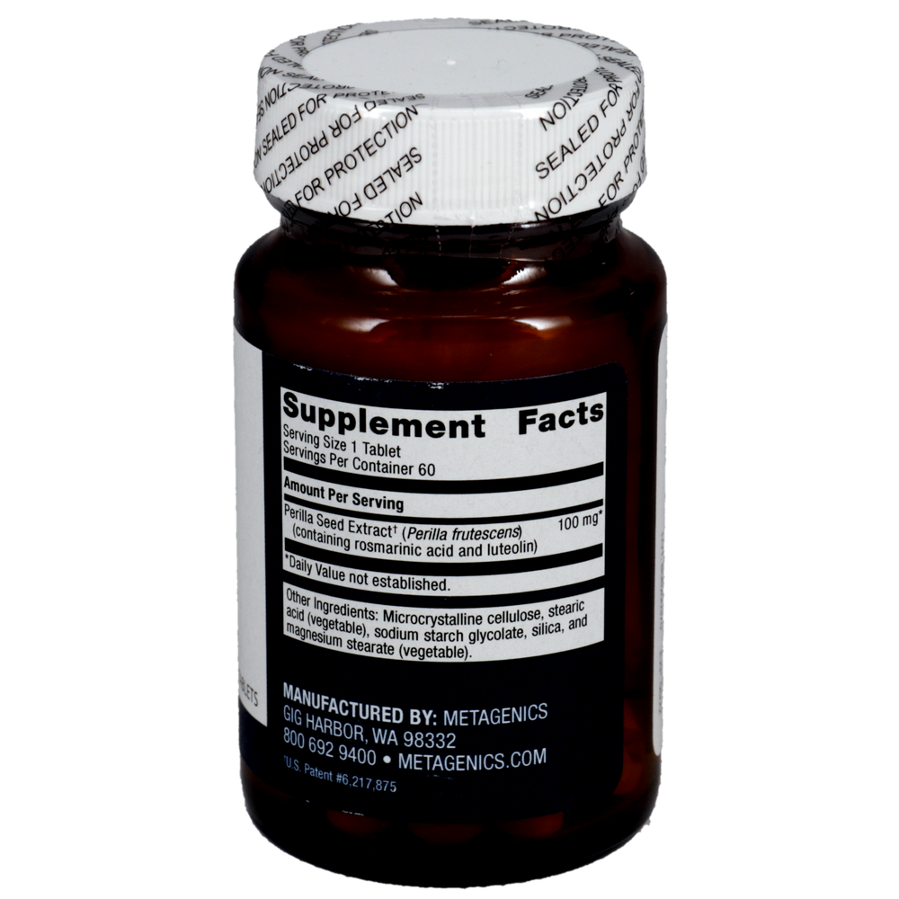 Perimine® (60 tablets)