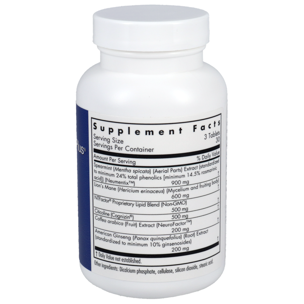 Advanced NeuroPlus® (90 tablets)