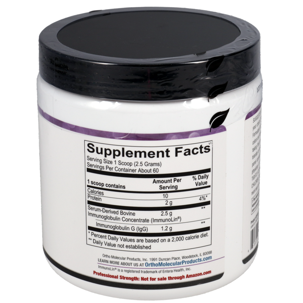 SBI Protect Powder (150 Grams)