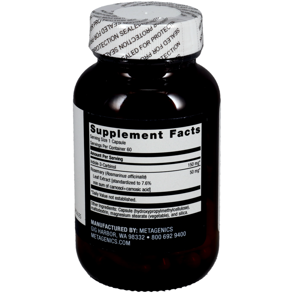 Meta I 3 C® (60 capsules)