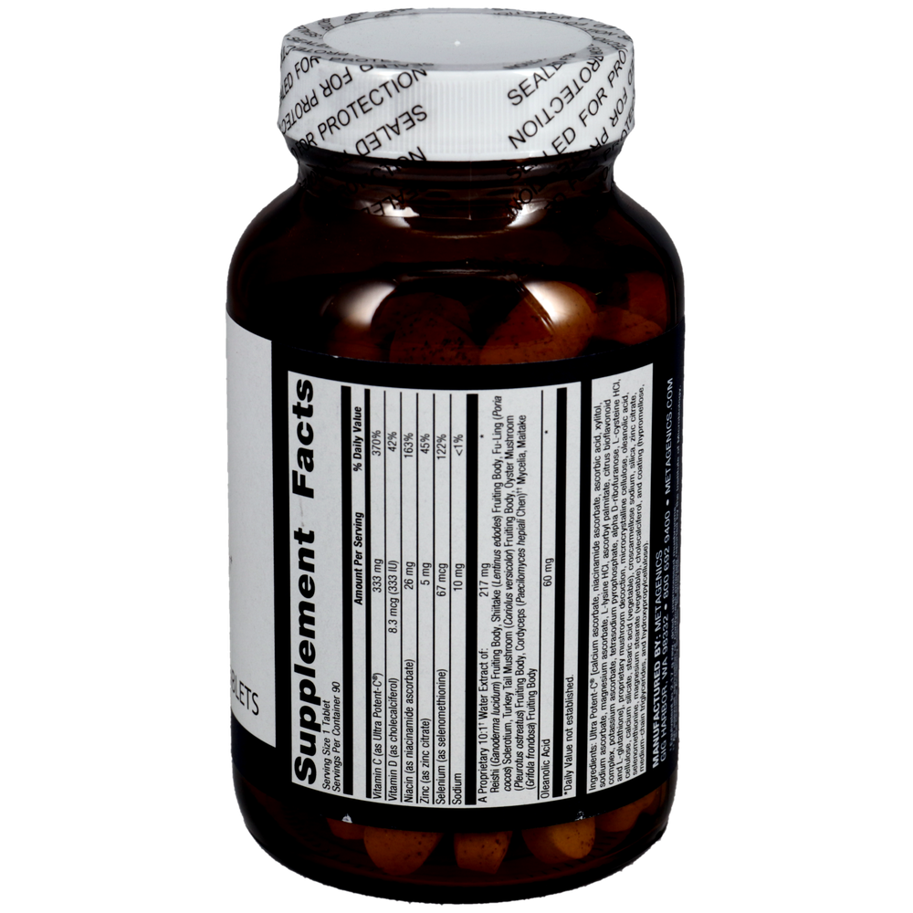 ImmuCore™ (90 tablets)