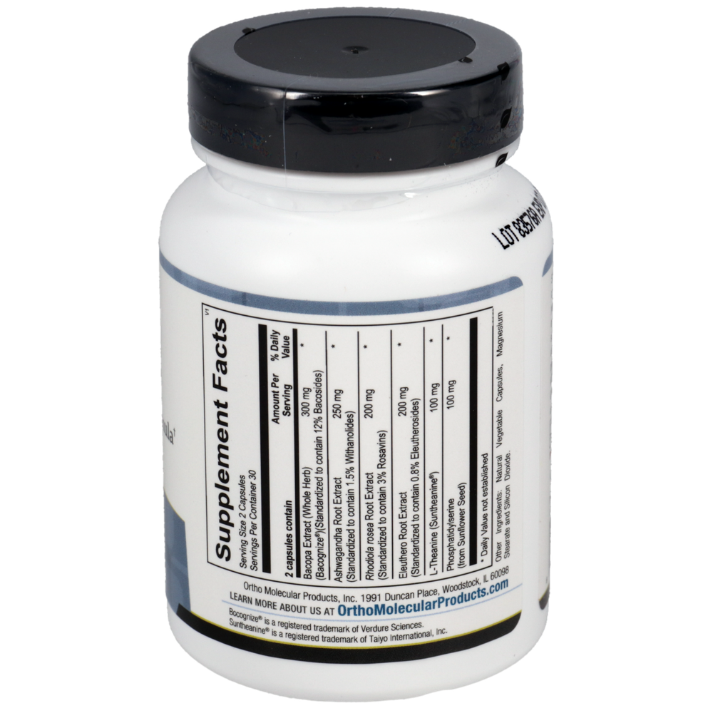 NuAdapt (60 capsules)