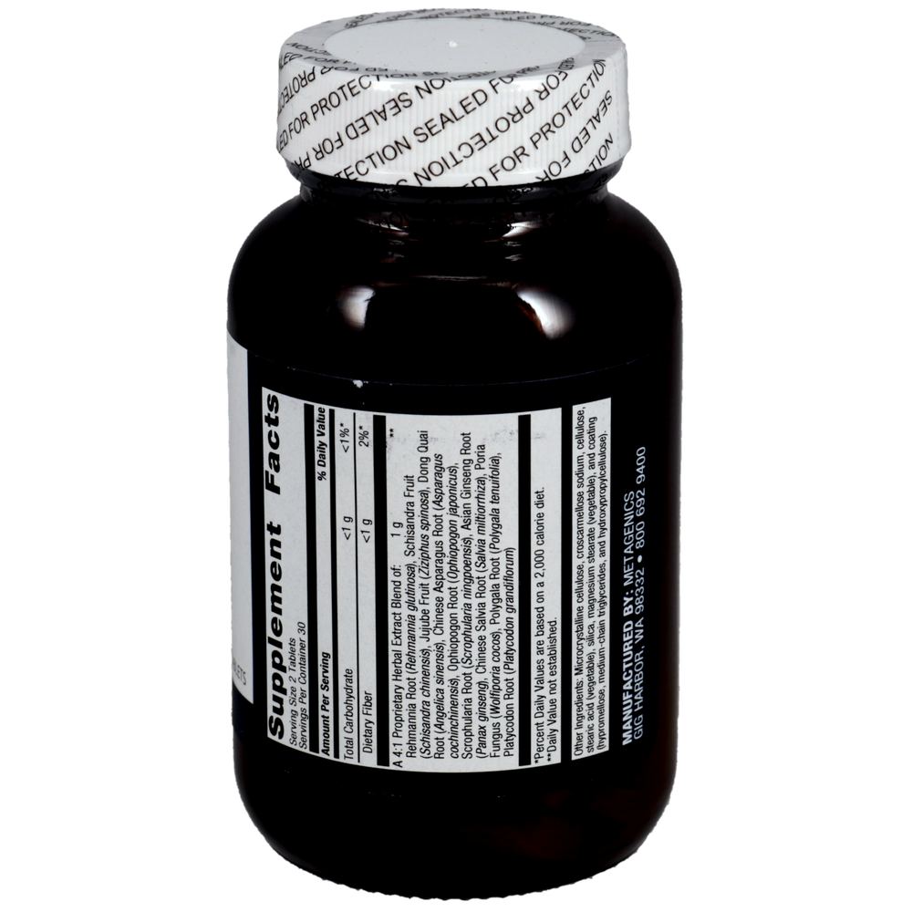 Serenagen® (60 tablets)