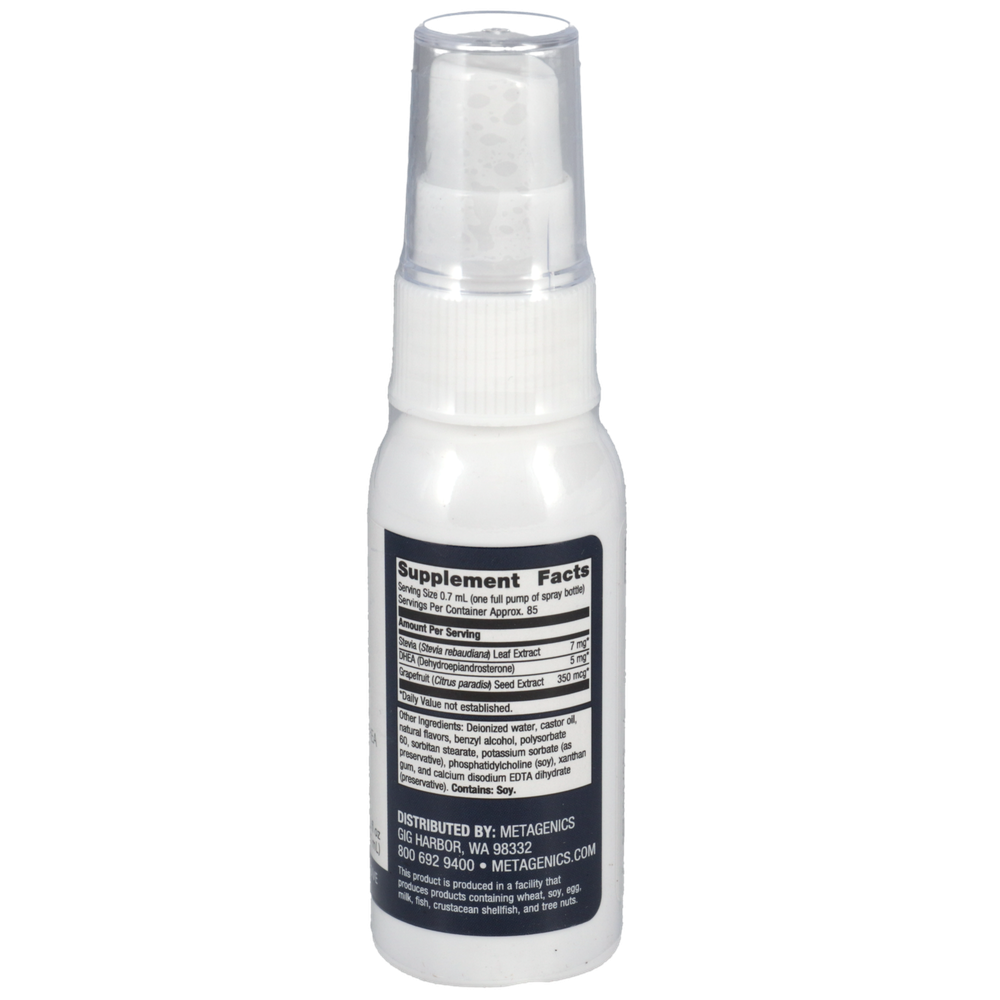 BioSom® Spray (2 ounces)