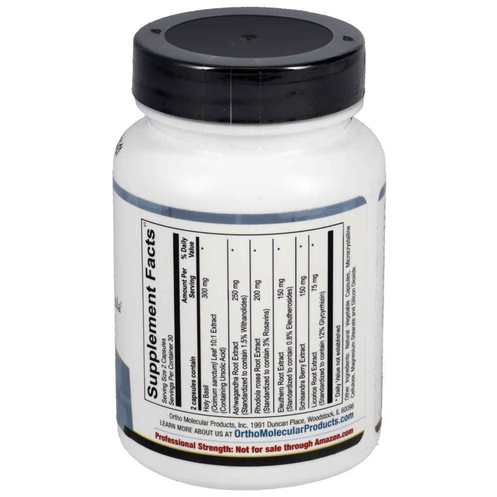 TruAdapt (60 capsules)