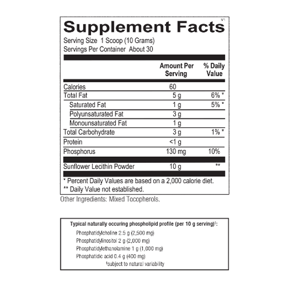 BioPC Pro (10.83 Ounces)