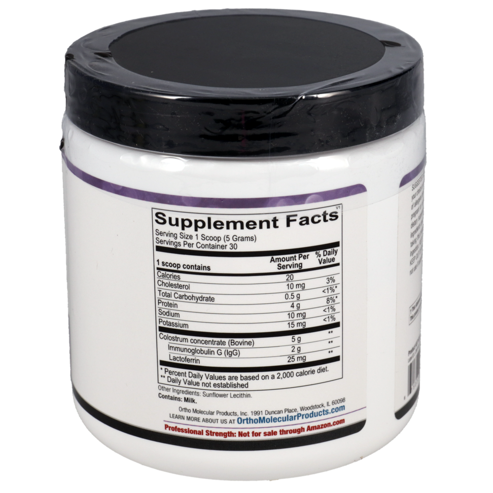 IgG Protect Powder (150 Grams)