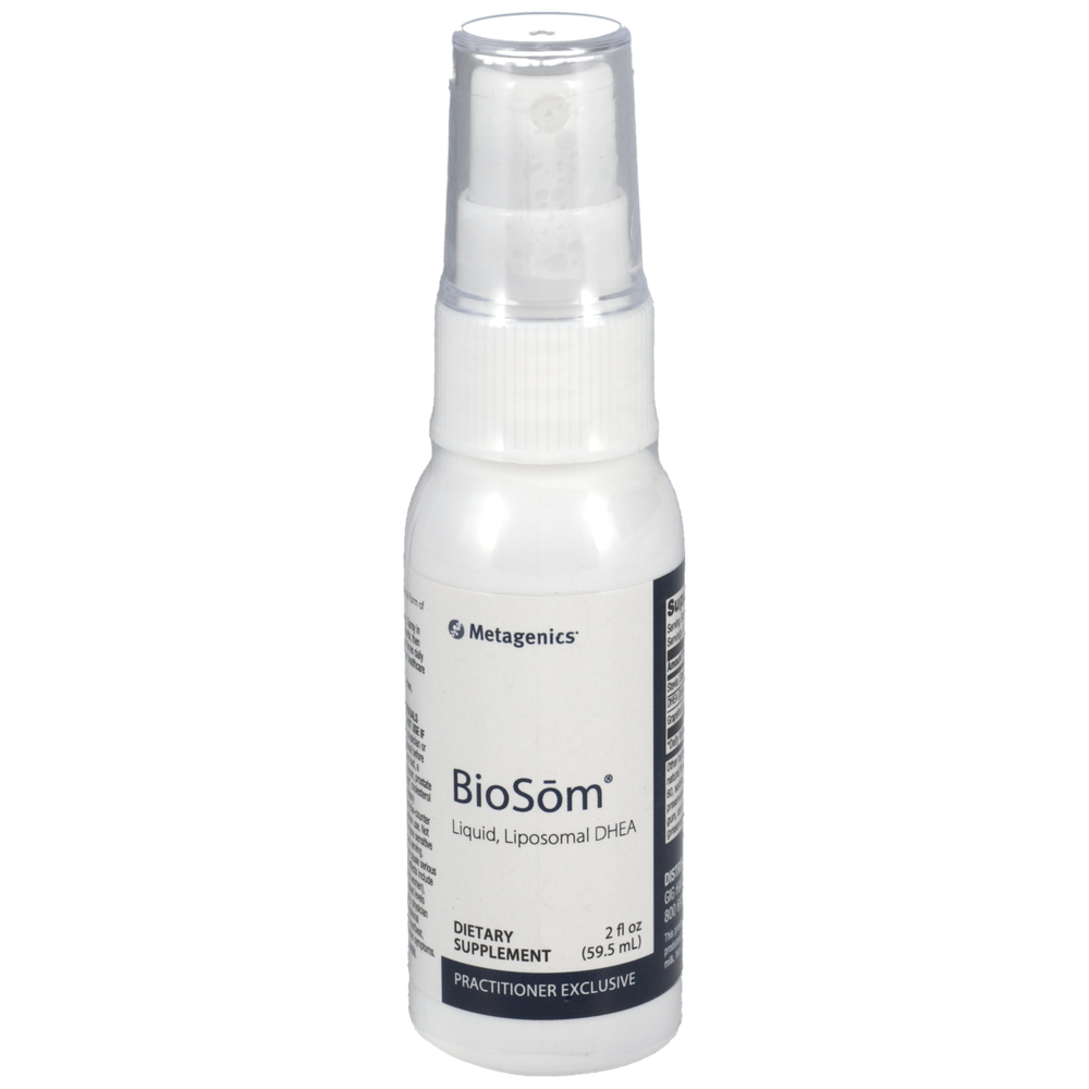 BioSom® Spray (2 ounces)