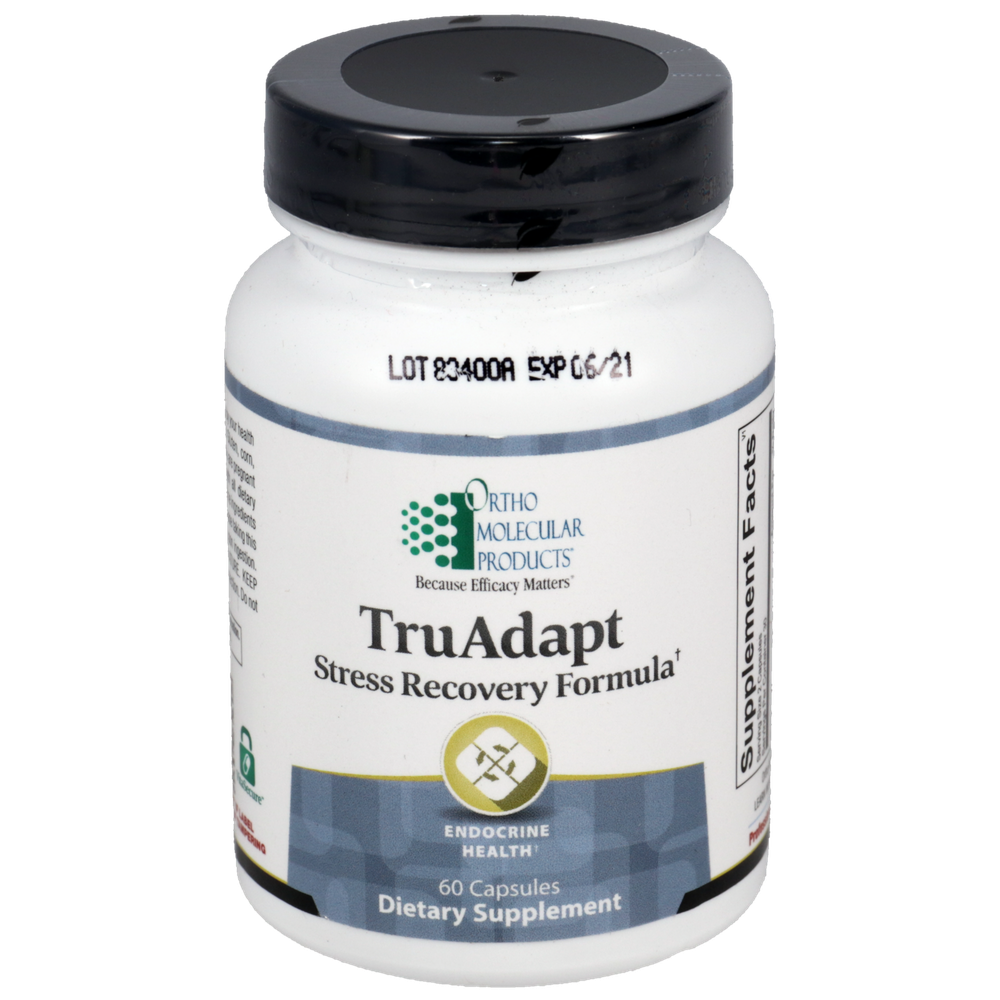 TruAdapt (60 capsules)