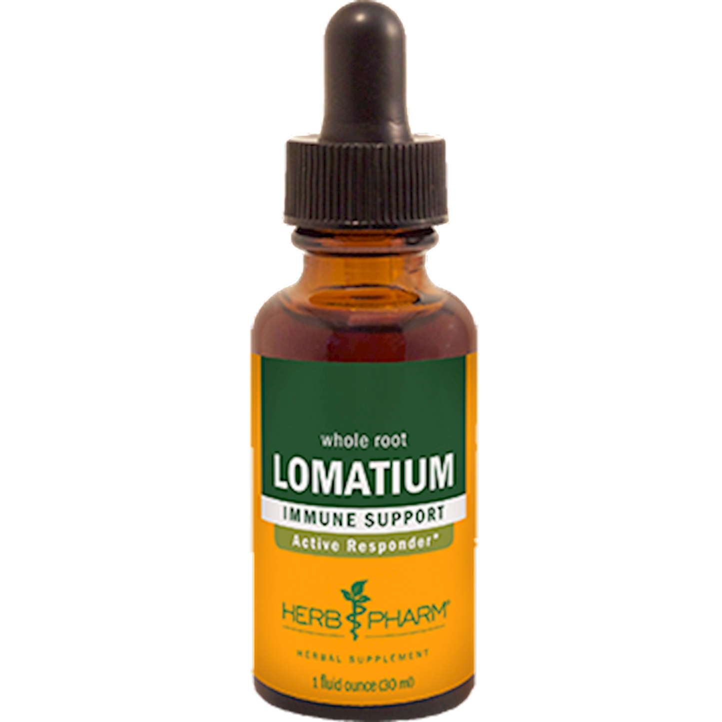 Lomatium 1 oz.