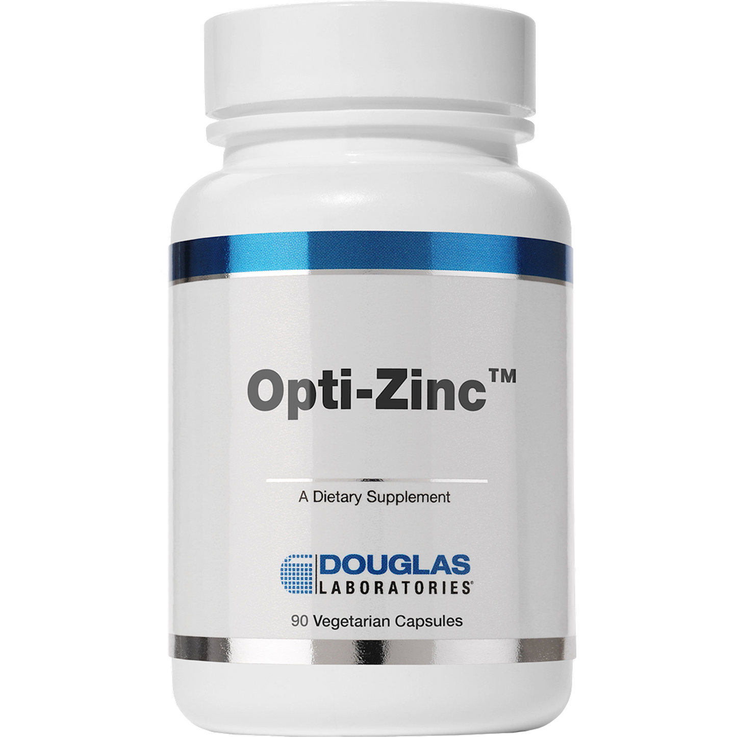 Opti-Zinc 30 mg (90 capsules)
