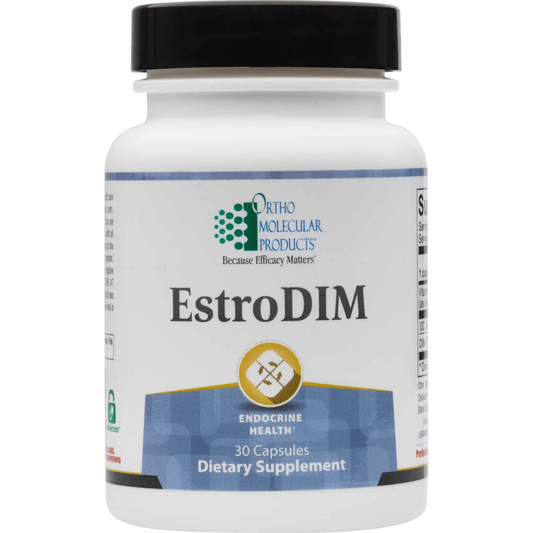 EstroDIM (60 capsules)