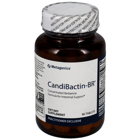 CandiBactin-BR® (90 tablets)