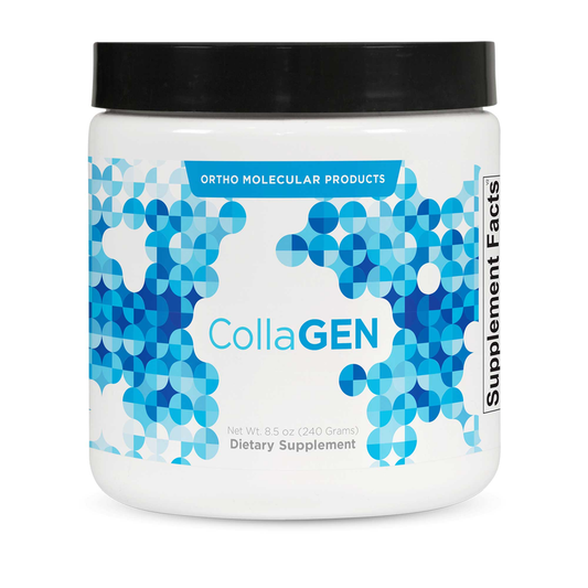 CollaGEN (240 Grams)