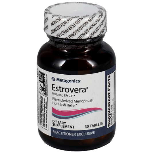 Estrovera® (30 tablets)