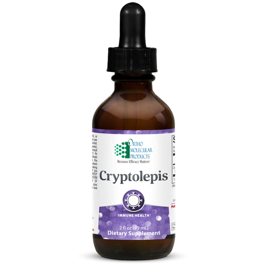 Cryptolepis (2 ounces)