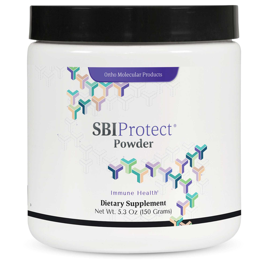 SBI Protect Powder (150 Grams)