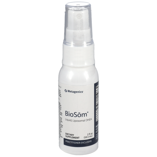 BioSom® Spray (2 ounces)