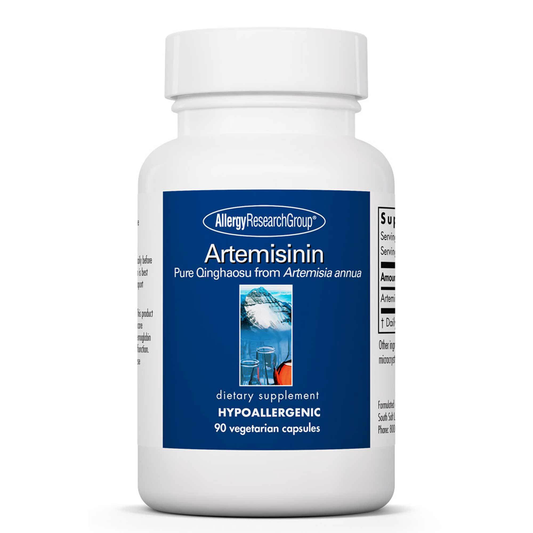 Artemisinin (90 capsules)