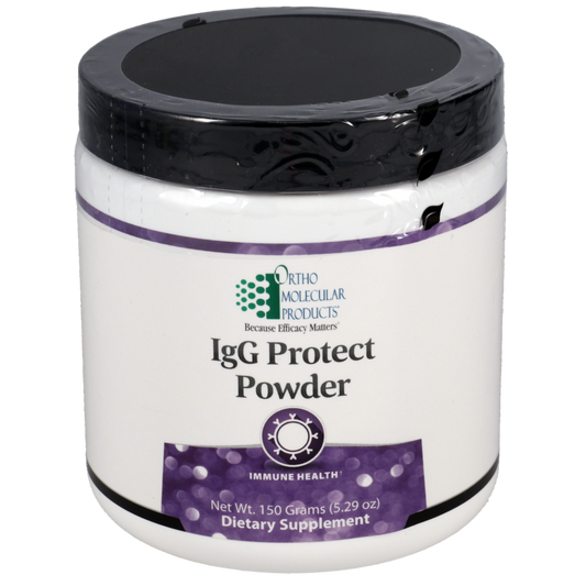 IgG Protect Powder (150 Grams)