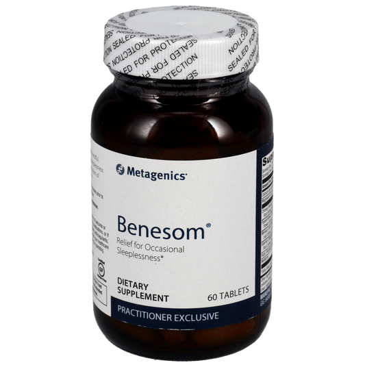 Benesom® (60 tablets)