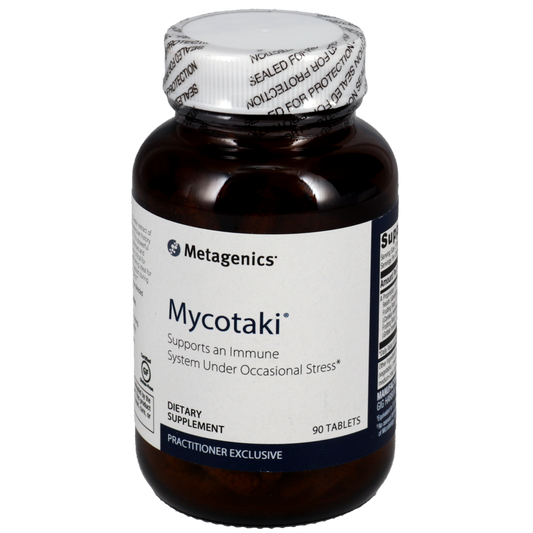 Mycotaki® (90 tablets)