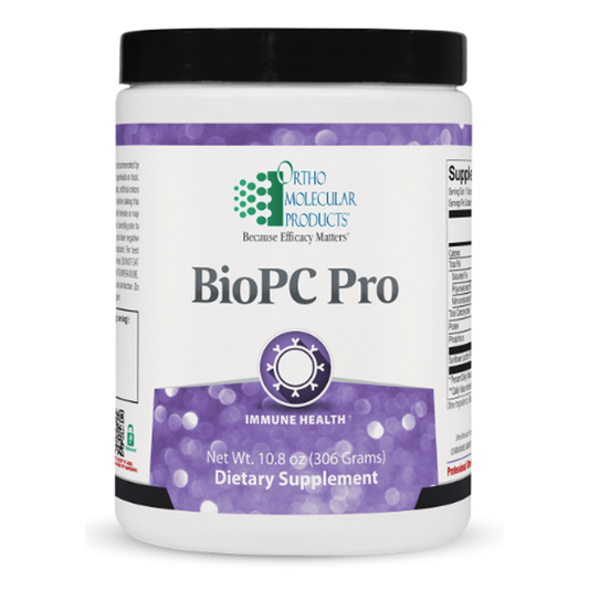 BioPC Pro (10.83 Ounces)