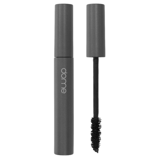 Black Magic Mascara 0.27 oz